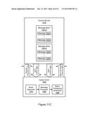 INPUT/OUTPUT MANAGEMENT IN A DISTRIBUTED STRICT QUEUE diagram and image