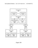 INPUT/OUTPUT MANAGEMENT IN A DISTRIBUTED STRICT QUEUE diagram and image