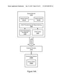 INPUT/OUTPUT MANAGEMENT IN A DISTRIBUTED STRICT QUEUE diagram and image