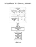 INPUT/OUTPUT MANAGEMENT IN A DISTRIBUTED STRICT QUEUE diagram and image