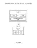 INPUT/OUTPUT MANAGEMENT IN A DISTRIBUTED STRICT QUEUE diagram and image