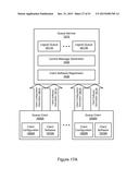 INPUT/OUTPUT MANAGEMENT IN A DISTRIBUTED STRICT QUEUE diagram and image