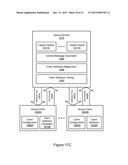 INPUT/OUTPUT MANAGEMENT IN A DISTRIBUTED STRICT QUEUE diagram and image