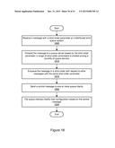 INPUT/OUTPUT MANAGEMENT IN A DISTRIBUTED STRICT QUEUE diagram and image