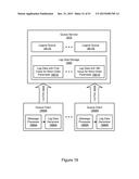 INPUT/OUTPUT MANAGEMENT IN A DISTRIBUTED STRICT QUEUE diagram and image