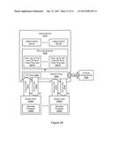 INPUT/OUTPUT MANAGEMENT IN A DISTRIBUTED STRICT QUEUE diagram and image