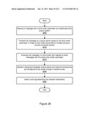 INPUT/OUTPUT MANAGEMENT IN A DISTRIBUTED STRICT QUEUE diagram and image