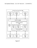 INPUT/OUTPUT MANAGEMENT IN A DISTRIBUTED STRICT QUEUE diagram and image