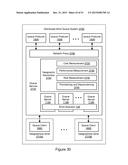 INPUT/OUTPUT MANAGEMENT IN A DISTRIBUTED STRICT QUEUE diagram and image