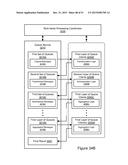 INPUT/OUTPUT MANAGEMENT IN A DISTRIBUTED STRICT QUEUE diagram and image