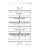 INPUT/OUTPUT MANAGEMENT IN A DISTRIBUTED STRICT QUEUE diagram and image