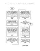 INPUT/OUTPUT MANAGEMENT IN A DISTRIBUTED STRICT QUEUE diagram and image