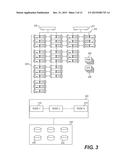 SERVICE PLAN TIERING, PROTECTION, AND REHYDRATION STRATEGIES diagram and image