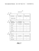 SERVICE PLAN TIERING, PROTECTION, AND REHYDRATION STRATEGIES diagram and image