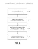 SERVICE PLAN TIERING, PROTECTION, AND REHYDRATION STRATEGIES diagram and image