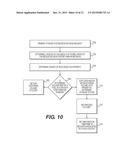 SERVICE PLAN TIERING, PROTECTION, AND REHYDRATION STRATEGIES diagram and image