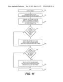 SERVICE PLAN TIERING, PROTECTION, AND REHYDRATION STRATEGIES diagram and image