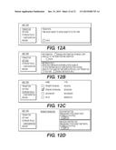 SERVICE PLAN TIERING, PROTECTION, AND REHYDRATION STRATEGIES diagram and image