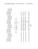 ACCESSING A DISPERSED STORAGE NETWORK diagram and image