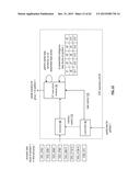 ACCESSING A DISPERSED STORAGE NETWORK diagram and image