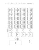 ACCESSING A DISPERSED STORAGE NETWORK diagram and image