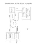 ACCESSING A DISPERSED STORAGE NETWORK diagram and image