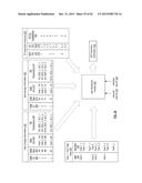 ACCESSING A DISPERSED STORAGE NETWORK diagram and image