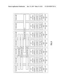 ACCESSING A DISPERSED STORAGE NETWORK diagram and image