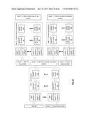 ACCESSING A DISPERSED STORAGE NETWORK diagram and image