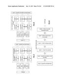 ACCESSING A DISPERSED STORAGE NETWORK diagram and image