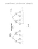 ACCESSING A DISPERSED STORAGE NETWORK diagram and image