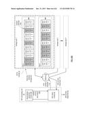 ACCESSING A DISPERSED STORAGE NETWORK diagram and image