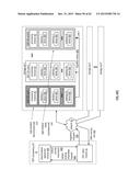 ACCESSING A DISPERSED STORAGE NETWORK diagram and image