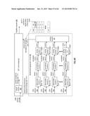 ACCESSING A DISPERSED STORAGE NETWORK diagram and image