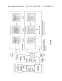 ACCESSING A DISPERSED STORAGE NETWORK diagram and image