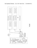 ACCESSING A DISPERSED STORAGE NETWORK diagram and image