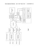 IDENTIFYING A TASK EXECUTION RESOURCE OF A DISPERSED STORAGE NETWORK diagram and image