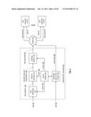 IDENTIFYING A TASK EXECUTION RESOURCE OF A DISPERSED STORAGE NETWORK diagram and image