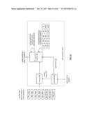 IDENTIFYING A TASK EXECUTION RESOURCE OF A DISPERSED STORAGE NETWORK diagram and image