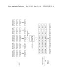 IDENTIFYING A TASK EXECUTION RESOURCE OF A DISPERSED STORAGE NETWORK diagram and image