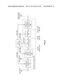 IDENTIFYING A TASK EXECUTION RESOURCE OF A DISPERSED STORAGE NETWORK diagram and image