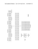 IDENTIFYING A TASK EXECUTION RESOURCE OF A DISPERSED STORAGE NETWORK diagram and image