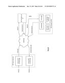 IDENTIFYING A TASK EXECUTION RESOURCE OF A DISPERSED STORAGE NETWORK diagram and image