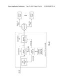 IDENTIFYING A TASK EXECUTION RESOURCE OF A DISPERSED STORAGE NETWORK diagram and image