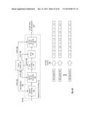 IDENTIFYING A TASK EXECUTION RESOURCE OF A DISPERSED STORAGE NETWORK diagram and image