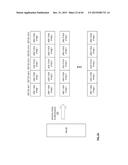 IDENTIFYING A TASK EXECUTION RESOURCE OF A DISPERSED STORAGE NETWORK diagram and image