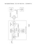 IDENTIFYING A TASK EXECUTION RESOURCE OF A DISPERSED STORAGE NETWORK diagram and image