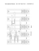 IDENTIFYING A TASK EXECUTION RESOURCE OF A DISPERSED STORAGE NETWORK diagram and image