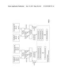 IDENTIFYING A TASK EXECUTION RESOURCE OF A DISPERSED STORAGE NETWORK diagram and image