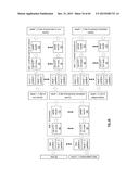 IDENTIFYING A TASK EXECUTION RESOURCE OF A DISPERSED STORAGE NETWORK diagram and image